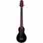 Ro10b Washburn Rover Travel Acoustic Guitar New Steel String Pack Ships Free 801128010823