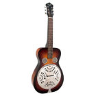 Rr-65-vs Recording King Wood Body 840246038180