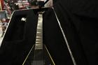 070946 Rr24 Jackson Pro Series Made In Japan Hard Case