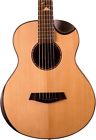 Rsmg Kanile A Ukulele Kanilea 856011005400