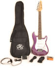 Rst 1-2 Mpp Sx Purple 6922254183695