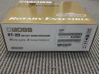 Rt-20 Boss Excellent Condition