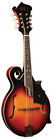 Rt-fm1 Shs International Rocky Top Style Mandolin 632930933334