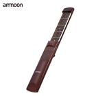 Rtv5360103062770zv Ammoon Pocket 6 Strings 613635317179