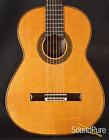 Rubio Other Miscellanous Used-vintage-consign Alejandro