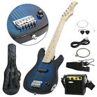 Mb1012400 Rumble 15 Fender Practice Bass Amp Pr