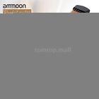 Ruv9745082452955sq Ammoon Pocket Guitar Practice 759218869595