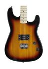 Rwgt280 Sb Gcp Jameson Guitars
