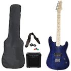 Rwgt280tbl Jameson Guitars Full Size 670541168455