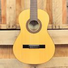 S-20 Antonio Sanchez 1-2 Size