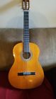 S-30 Seville Vintage Model Classical Guitar
