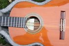 S-5p Alhambra 5p Nylon String