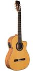 S1cwe Jose Ramirez Spruce Top