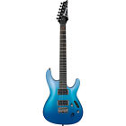 S521-ofm Ibanez Electric Guitar Ocean 4515276967750