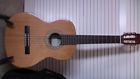 S58c Kremona Size Classical Guitar