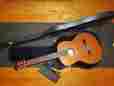 S65c-2 Kremona Orpheous Valley European Classical