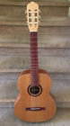 S65gg Kremona Sustainability Classical Guitar