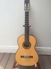 Sa-55-deluxe-dis Squier Fender Display Acoustic Guitar
