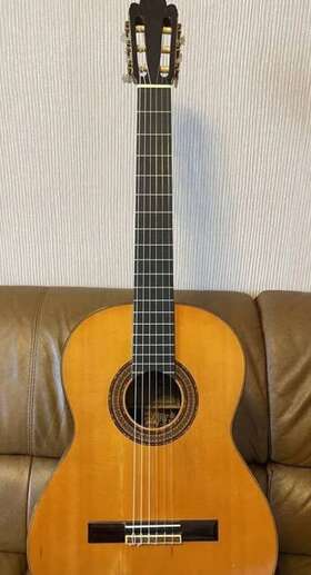 350sb Sakazo Nakade Sss 1972