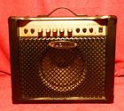 Guitarsb-20 Sb-20 Suzuki Bass Guitar Amp