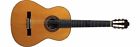 Sc-20 Vintage Classical Guitar