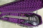 Sc-607b Ltd Stephen Carpenter With Coffin