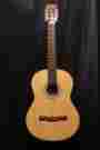 Sc140 Palisades Sierra Classical Guitar 0220 717070288671