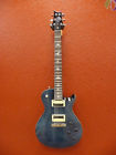 Sc245-blue Paul Reed Smith Prs 825362605812