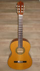Scg978n Caraya Solid Cedar Top
