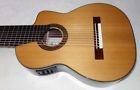 Scl10cel Bartolex Guitars Slc10cel Classical