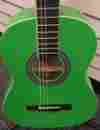 Scs6 San Mateo 36 Student Classical Nylon String Guitar Righty New Best Offer