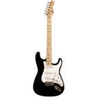 Sd-100bk Sundown New Strat Style 701979678190