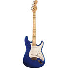 Sd-100mbl Sundown New Strat Style 701979678206