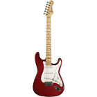 Sd-100mr Sundown New Double Cutaway 701979678183