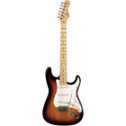 Sd-100tb Sundown New Strat Style 701979678213