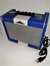 2011096864 Sd-15r Sundown Rover Amplifier Serial