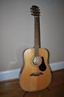Sd-200bk Sundown New Limited Edition 701979678237