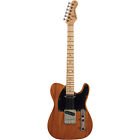 Sd-200bs Sundown Limited Edition Guitars 701979678251