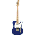 Sd-200mbl Sundown New Tele Style 701979678244