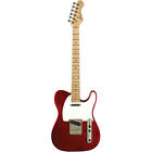 Sd-200mr Sundown New Tele Style 701979678220