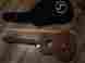 Sf061p Samick 1 2 Size Acoustic Guitar