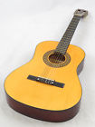 Sg3607 Archer Arrow Classical Nylon String Acoustic Guitar Case