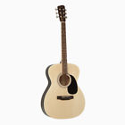 Sgo-12-na Savannah 000-style Small Body 840246036094