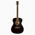 000-style Sgo-12 Savannah Small Body 840246036100