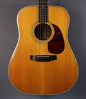 Hd2832 Shenandoah Martin Used
