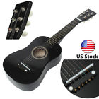 Sfw312206 Ska312206 Meco 6 Strings 23