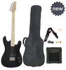 Sky1646 Best Choice Products Black
