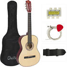 Sky433 Best Choice Products New Beginners