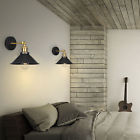 Sky4556 Best Choice Products Industrial Vintage Metal Pendant Wall 842957109890