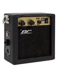 Sky733 Best Choice Products Electric